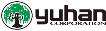 Yuhan Corporation